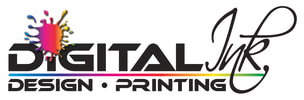 GRAPHIC DESIGN AND PRINTING